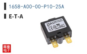 1658-A00-00-P10-25A
