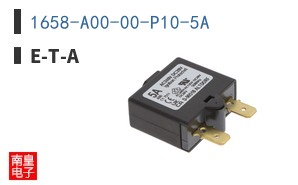 1658-A00-00-P10-5A