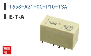 1658-A21-00-P10-13A