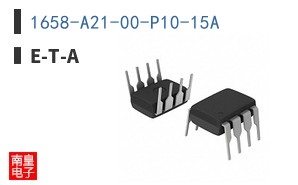 1658-A21-00-P10-15A