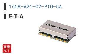 1658-A21-02-P10-5A