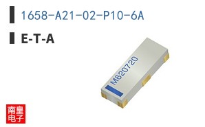 1658-A21-02-P10-6A