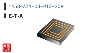 1658-A21-04-P13-30A