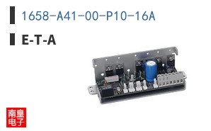 1658-A41-00-P10-16A