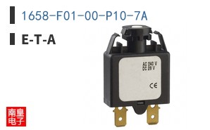 1658-F01-00-P10-7A