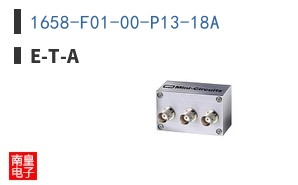 1658-F01-00-P13-18A