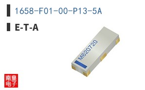 1658-F01-00-P13-5A