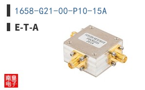 1658-G21-00-P10-15A