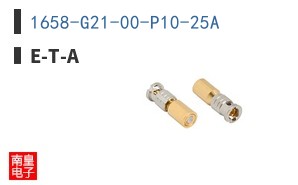 1658-G21-00-P10-25A