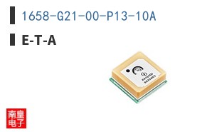 1658-G21-00-P13-10A