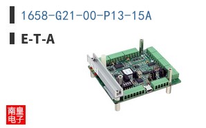 1658-G21-00-P13-15A