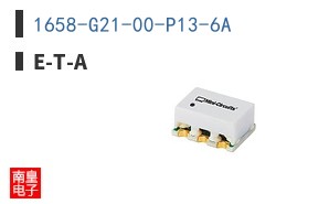 1658-G21-00-P13-6A