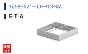 1658-G21-00-P13-8A
