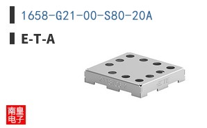 1658-G21-00-S80-20A