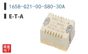 1658-G21-00-S80-30A