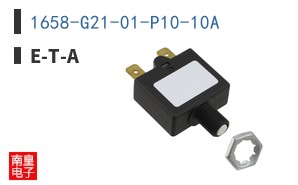 1658-G21-01-P10-10A