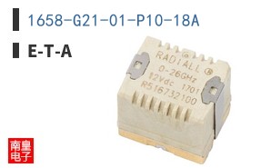 1658-G21-01-P10-18A