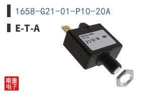 1658-G21-01-P10-20A