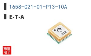 1658-G21-01-P13-10A
