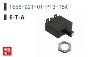1658-G21-01-P13-15A