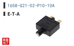 1658-G21-02-P10-10A