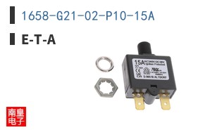 1658-G21-02-P10-15A