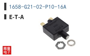 1658-G21-02-P10-16A