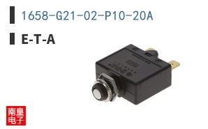 1658-G21-02-P10-20A