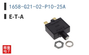1658-G21-02-P10-25A