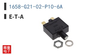 1658-G21-02-P10-6A