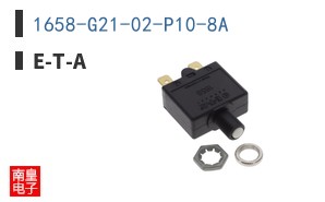 1658-G21-02-P10-8A