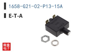 1658-G21-02-P13-15A