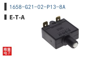 1658-G21-02-P13-8A
