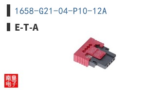1658-G21-04-P10-12A