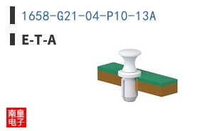 1658-G21-04-P10-13A