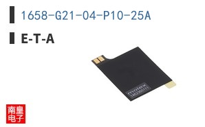 1658-G21-04-P10-25A