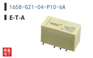 1658-G21-04-P10-6A