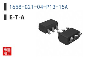 1658-G21-04-P13-15A