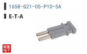 1658-G21-05-P10-5A