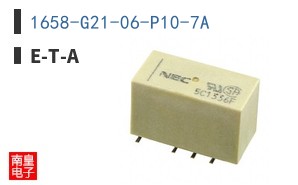 1658-G21-06-P10-7A