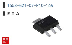 1658-G21-07-P10-16A