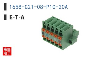 1658-G21-08-P10-20A