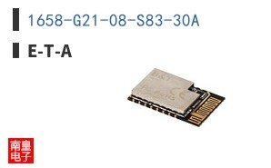 1658-G21-08-S83-30A