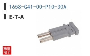 1658-G41-00-P10-30A