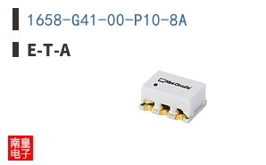 1658-G41-00-P10-8A