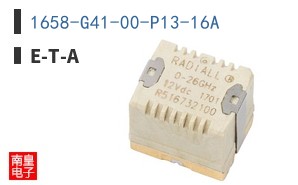1658-G41-00-P13-16A