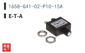 1658-G41-02-P10-15A