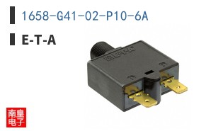 1658-G41-02-P10-6A
