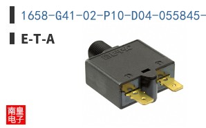 1658-G41-02-P10-D04-055845-8A