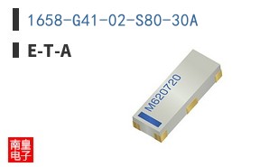 1658-G41-02-S80-30A